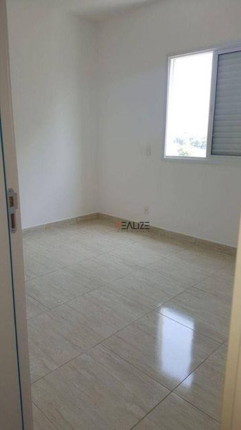 Foto 10 do(a) Apartamento de 3 quartos à venda em Bela Vista, Salto