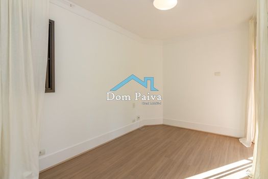 Foto 7 do(a) Apartamento de 2 quartos à venda em Vila Nova Conceição, São Paulo