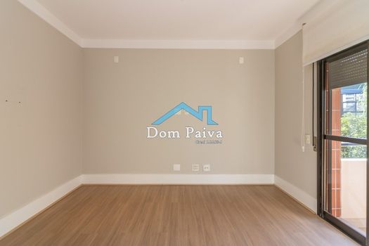 Foto 12 do(a) Apartamento de 2 quartos à venda em Vila Nova Conceição, São Paulo