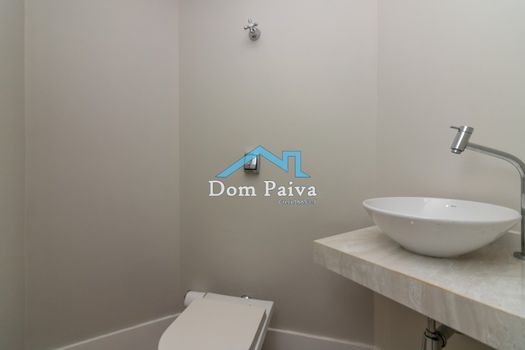 Foto 29 do(a) Apartamento de 2 quartos à venda em Vila Nova Conceição, São Paulo