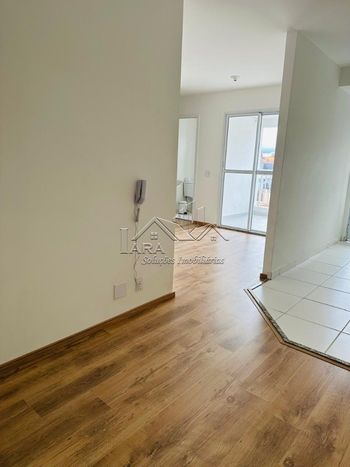 Foto 3 do(a) Apartamento de 3 quartos à venda em Vila Centenário, São Paulo