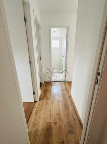 Foto 16 do(a) Apartamento de 3 quartos à venda em Vila Centenário, São Paulo