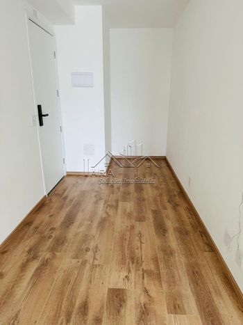 Foto 4 do(a) Apartamento de 3 quartos à venda em Vila Centenário, São Paulo