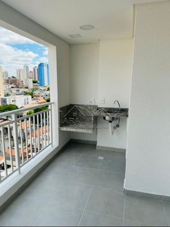 Foto 11 do(a) Apartamento de 3 quartos à venda em Vila Centenário, São Paulo