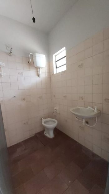 Foto 5 do(a) Casa de 1 quartos à venda em São Francisco, São José do Rio Preto