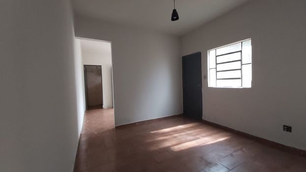 Foto 3 do(a) Casa de 1 quartos à venda em São Francisco, São José do Rio Preto