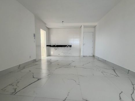 Foto 3 do(a) Apartamento de 3 quartos à venda em Manacás, Belo Horizonte