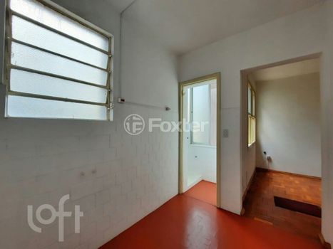 Foto 13 do(a) Apartamento de 2 quartos à venda em Petrópolis, Porto Alegre