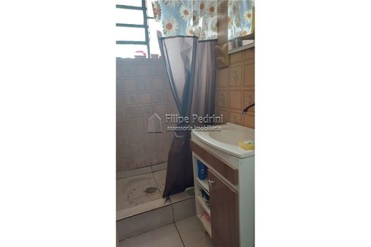 Foto 4 do(a) Apartamento de 2 quartos à venda em Santa Rosa de Lima, Porto Alegre