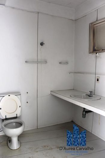 Foto 25 do(a) Apartamento de 5 quartos à venda em Santa Cecília, São Paulo