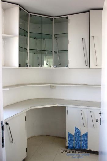 Foto 12 do(a) Apartamento de 5 quartos à venda em Santa Cecília, São Paulo