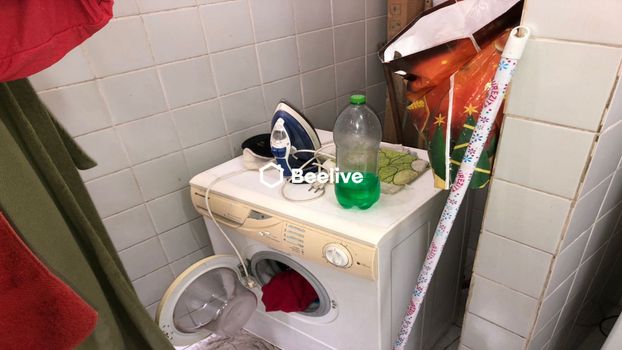 Foto 6 do(a) Apartamento de 2 quartos à venda em Sagrada Família, Belo Horizonte