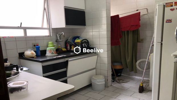 Foto 5 do(a) Apartamento de 2 quartos à venda em Sagrada Família, Belo Horizonte