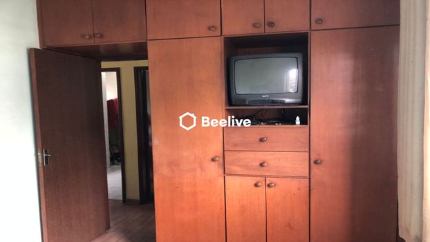 Foto 11 do(a) Apartamento de 2 quartos à venda em Sagrada Família, Belo Horizonte
