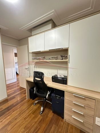 Foto 40 do(a) Apartamento de 3 quartos à venda em Vila Guarani (Z Sul), São Paulo