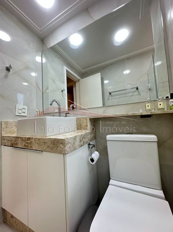 Foto 50 do(a) Apartamento de 3 quartos à venda em Vila Guarani (Z Sul), São Paulo