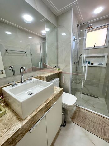 Foto 46 do(a) Apartamento de 3 quartos à venda em Vila Guarani (Z Sul), São Paulo