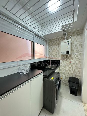 Foto 26 do(a) Apartamento de 3 quartos à venda em Vila Guarani (Z Sul), São Paulo