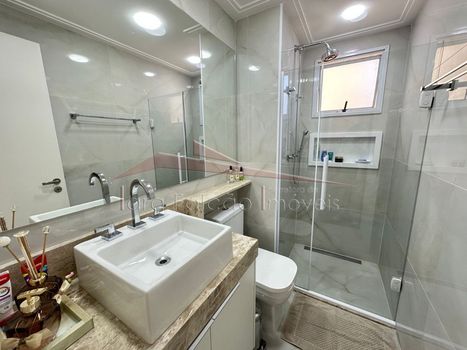 Foto 47 do(a) Apartamento de 3 quartos à venda em Vila Guarani (Z Sul), São Paulo