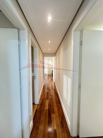 Foto 41 do(a) Apartamento de 3 quartos à venda em Vila Guarani (Z Sul), São Paulo