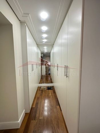 Foto 45 do(a) Apartamento de 3 quartos à venda em Vila Guarani (Z Sul), São Paulo