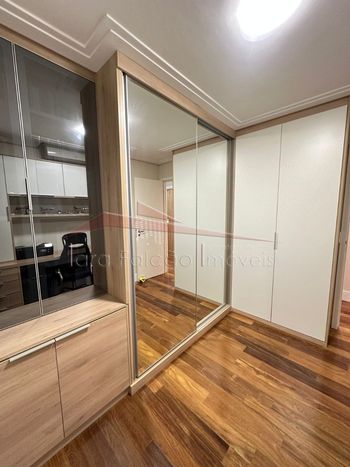 Foto 37 do(a) Apartamento de 3 quartos à venda em Vila Guarani (Z Sul), São Paulo