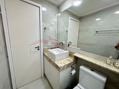 Foto 49 do(a) Apartamento de 3 quartos à venda em Vila Guarani (Z Sul), São Paulo