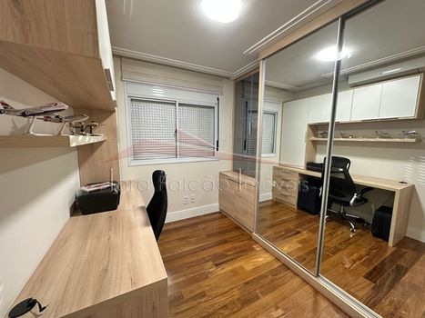 Foto 35 do(a) Apartamento de 3 quartos à venda em Vila Guarani (Z Sul), São Paulo