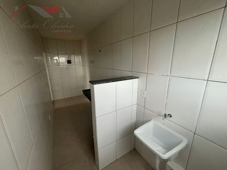 Foto 30 do(a) Apartamento de 2 quartos à venda em Liberdade, Rio das Ostras