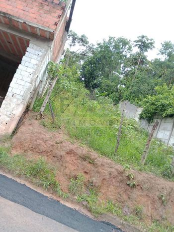 Foto 2 do(a) Terreno false à venda em Recreio Primavera, Itapecerica da Serra