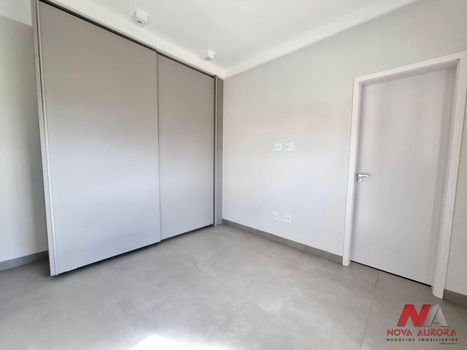 Foto 39 do(a) Apartamento de 2 quartos à venda em Vila Sinibaldi, São José do Rio Preto