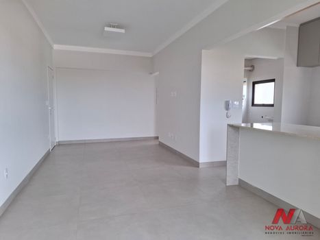 Foto 6 do(a) Apartamento de 2 quartos à venda em Vila Sinibaldi, São José do Rio Preto