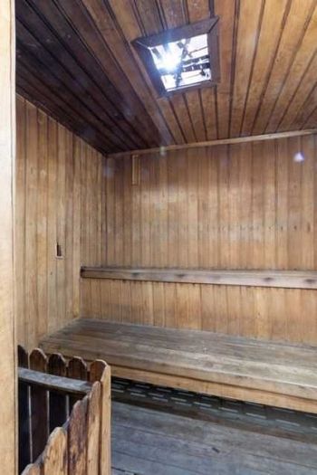 Foto 23 do(a) Apartamento de 2 quartos à venda em Botafogo, Rio de Janeiro