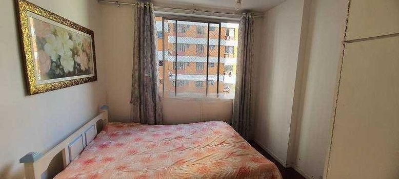 Foto 11 do(a) Apartamento de 2 quartos à venda em Botafogo, Rio de Janeiro