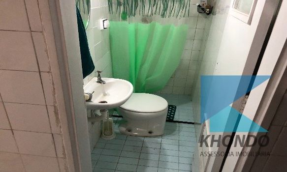 Foto 9 do(a) Apartamento de 2 quartos à venda em Consolação, São Paulo
