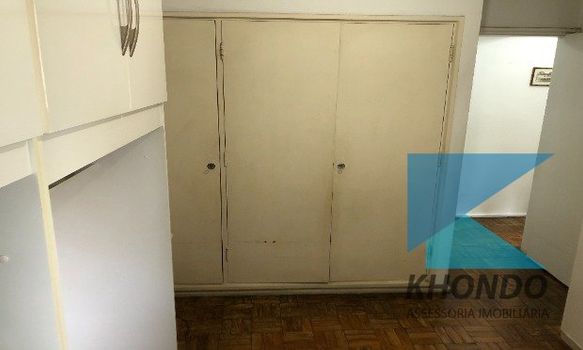 Foto 14 do(a) Apartamento de 2 quartos à venda em Consolação, São Paulo