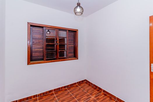 Foto 8 do(a) Casa de 6 quartos à venda em Jardim Regis, São Paulo