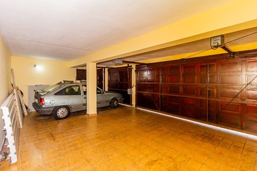 Foto 39 do(a) Casa de 6 quartos à venda em Jardim Regis, São Paulo