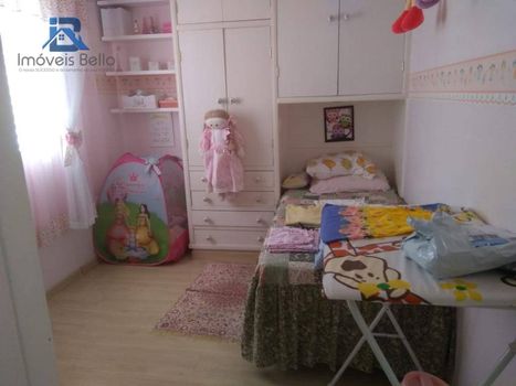 Foto 15 do(a) Casa em Condomínio de 4 quartos à venda em Jardim Alto de Santa Cruz, Itatiba