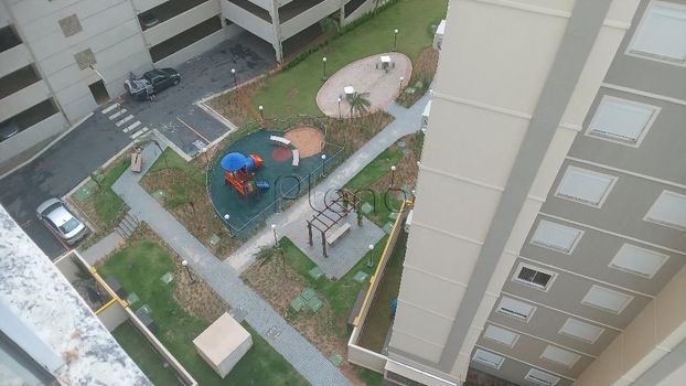 Foto 8 do(a) Apartamento false à venda em Jardim Nova Europa, Campinas