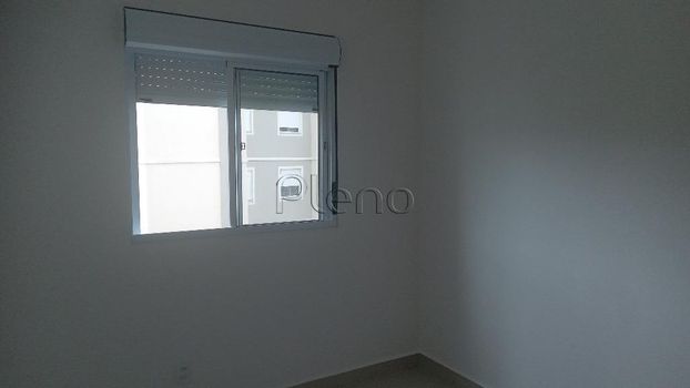 Foto 10 do(a) Apartamento false à venda em Jardim Nova Europa, Campinas
