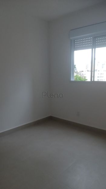 Foto 11 do(a) Apartamento false à venda em Jardim Nova Europa, Campinas