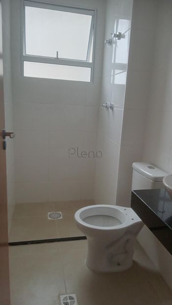 Foto 17 do(a) Apartamento false à venda em Jardim Nova Europa, Campinas