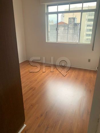 Foto 10 do(a) Apartamento de 2 quartos à venda em Campos Elíseos, São Paulo