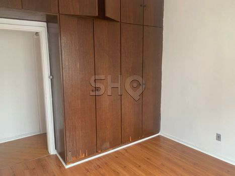 Foto 3 do(a) Apartamento de 2 quartos à venda em Campos Elíseos, São Paulo