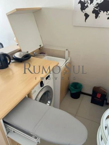 Foto 10 do(a) Apartamento de 1 quartos à venda em Vila Uberabinha, São Paulo