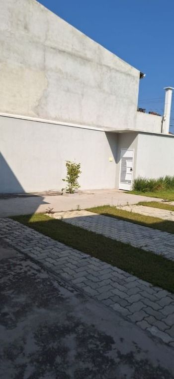 Foto 23 do(a) Casa em Condomínio de 2 quartos à venda em Jundiapeba, Mogi das Cruzes