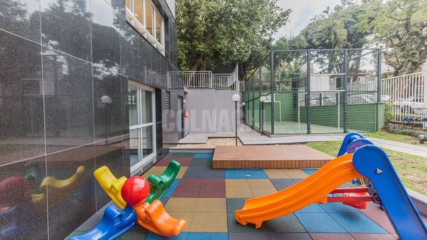 Foto 40 do(a) Apartamento de 3 quartos à venda em Higienópolis, Porto Alegre