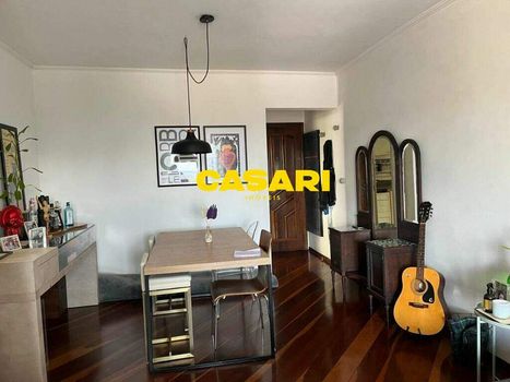 Foto 6 do(a) Apartamento de 3 quartos à venda em Rudge Ramos, São Bernardo do Campo