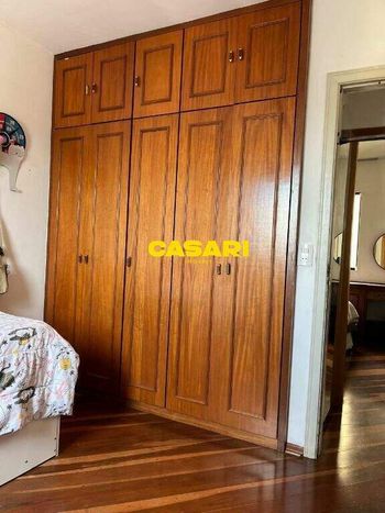 Foto 31 do(a) Apartamento de 3 quartos à venda em Rudge Ramos, São Bernardo do Campo